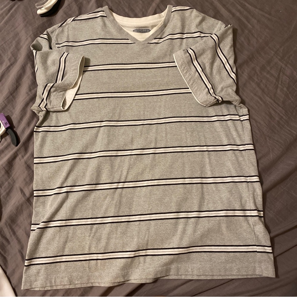 Mens Tshirt